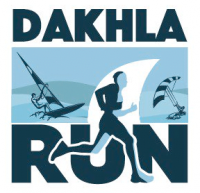 dakhlaRuun_logo